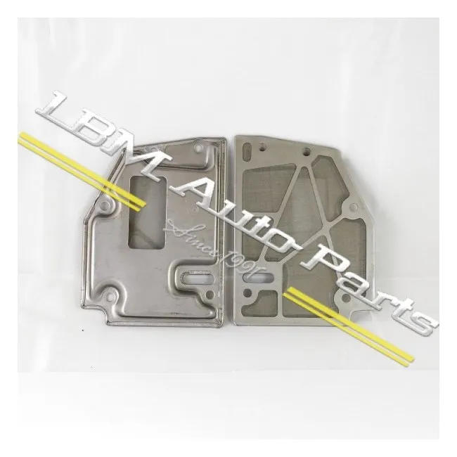 Filter A42d 43d 44d Volvo Aw70 Aw71 Aw72 Non Lock Up 1239829, (1979-2013)