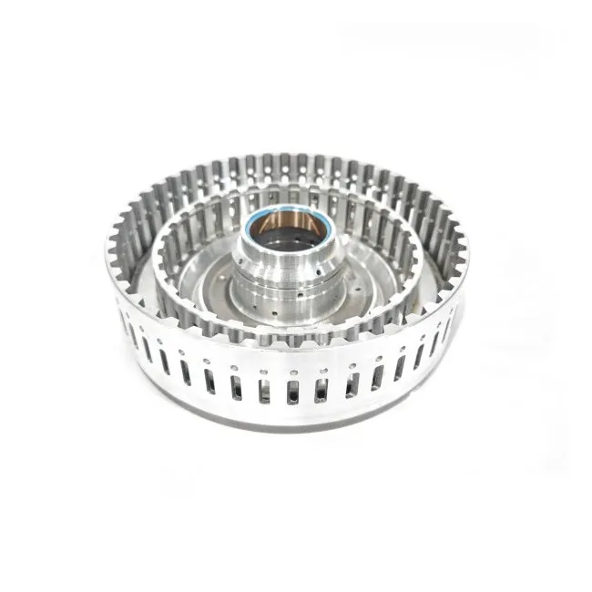 Clutch Drum C3 C4 8g30 Opel Peugeot Fiat Volvo Land Rover