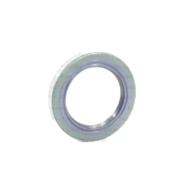 Pumpendichtung Bw55 Aw55 5-Gang 2WD und 4WD, Toyota A40 ab 73 9495017