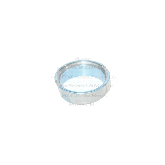 Buchse C4/c5 Direct Drum (1970-1986) D0ap-7d046-b