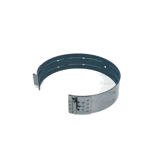 Band C6 Intermediate Flex D9az-7d034-b (1966-1997)