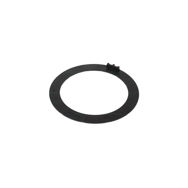 Washer C6 Pump Selective #1 (1966-1997) Plastic C6az-7d014-ap