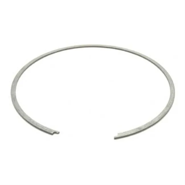 Snap Ring Forward Direct Clutch C6 66-up, E4od 1989-up 377444-s (1966-2005)