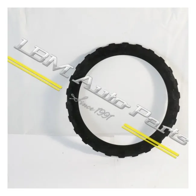 Steel Kolene C6 A40D Forward Direct Silucha (1966-2005)