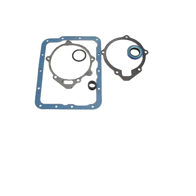 Overhaul Kit Ford Cast Iron Small Case 1951-67