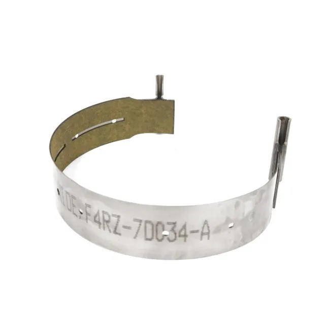 Band Cd4e 2-4 94-up