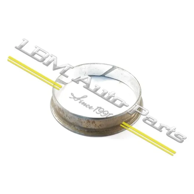 Buchse Rückwärtstrommel Cd4e (1994-2008)