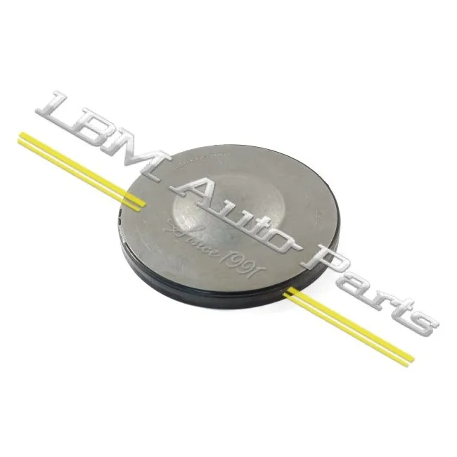 Abdeckung Overdrive Servo Cd4e 94-up (1994-2008)