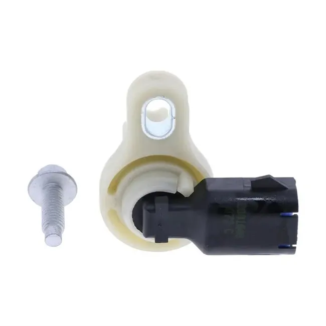Drehzahlsensor Cd4e Turbineneingangswelle ab 94 (1995–2008)