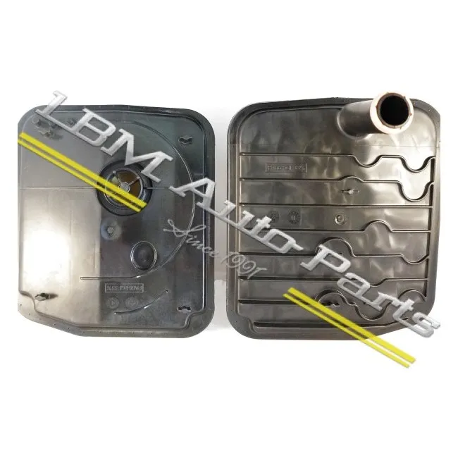 Filter Cft23 Ford Focus C-mas 1-406-310