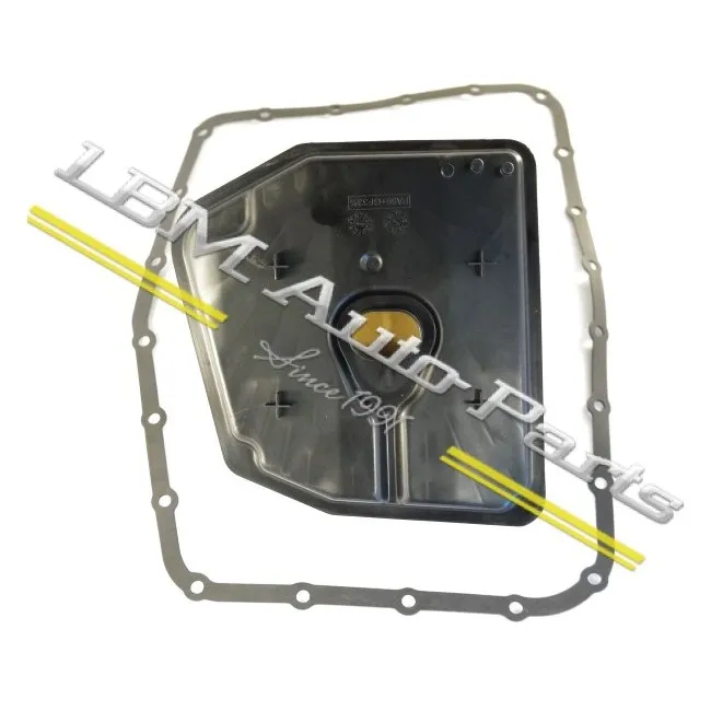 Filtersatz Cft30 Ford 5f9z-7a098-b