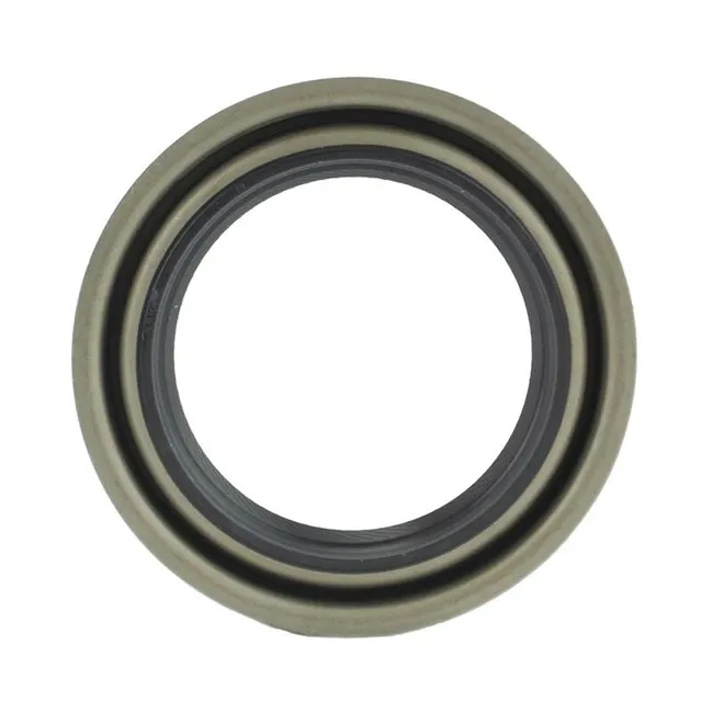 Seal E40d 4r100 Converter (1989-2005)