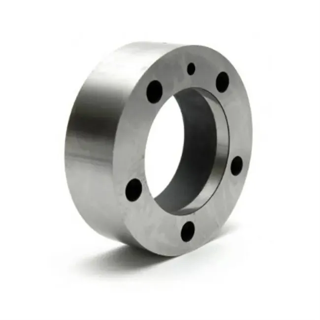 Inner Race C-6/e40d Bearing Type 1989-up E9tz-7d171-aa