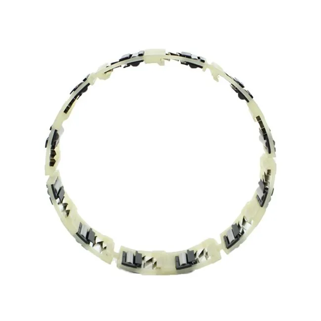 Sprag 4r100 Overdrive (1998-2005)