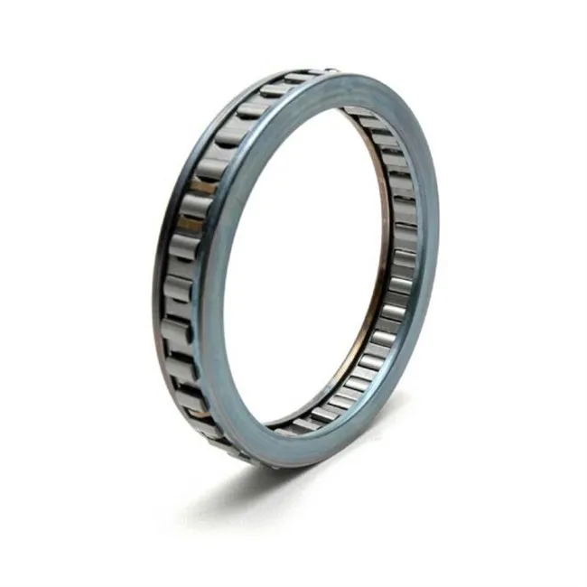 Sprag, E4od Overdrive (1984-1994)