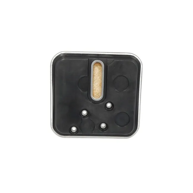 Filter A4af-1 93-99 Hyundai (1993-1999)