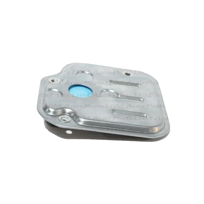 Filter A4cf1/2 ab 2006 46321-23000