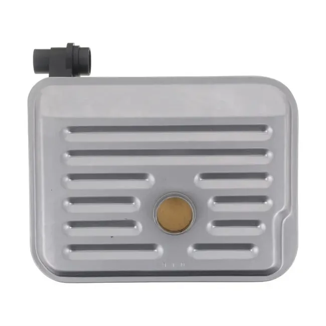 Filter F4a51 Mitsubishi/chrysler (1997-1999)