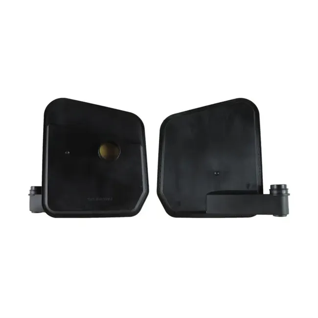 Filter F4a51 Mitsubishi/chrysler (1999-2012)