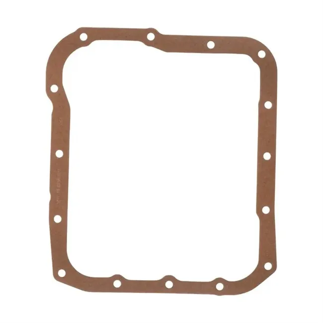 Gasket Valve Body Cover F4a51 F5a51 F5a5a A5gf1 A5hf1 97-up (1997-2012)