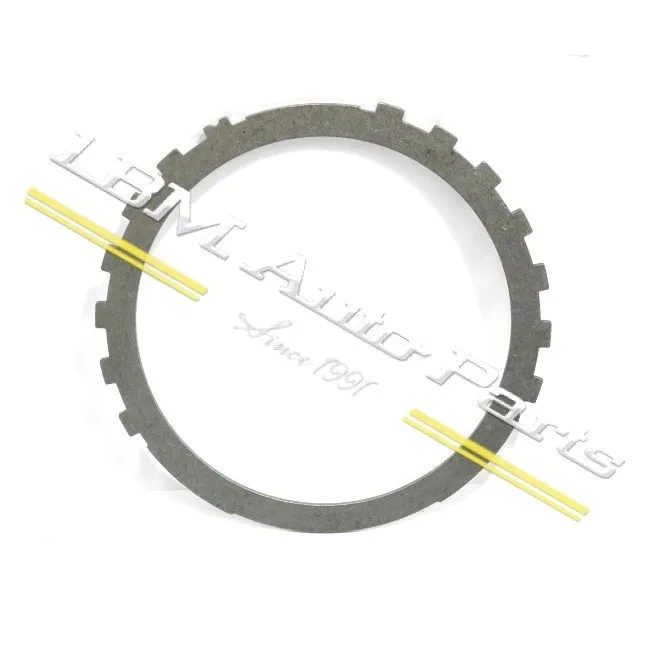 Steel F4a51 2nd Brake External Teeth (1997-2012)