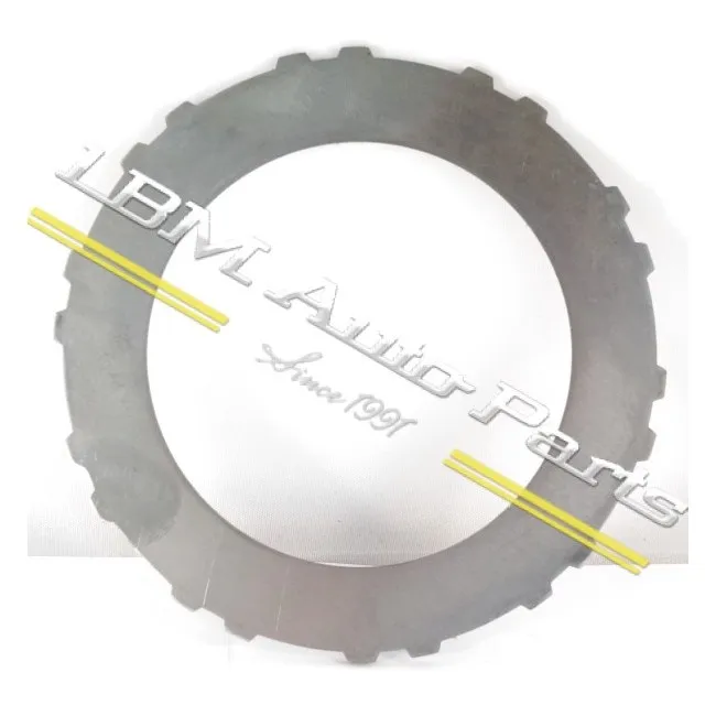 Steel F551 Direct 01-up (1999-2012)