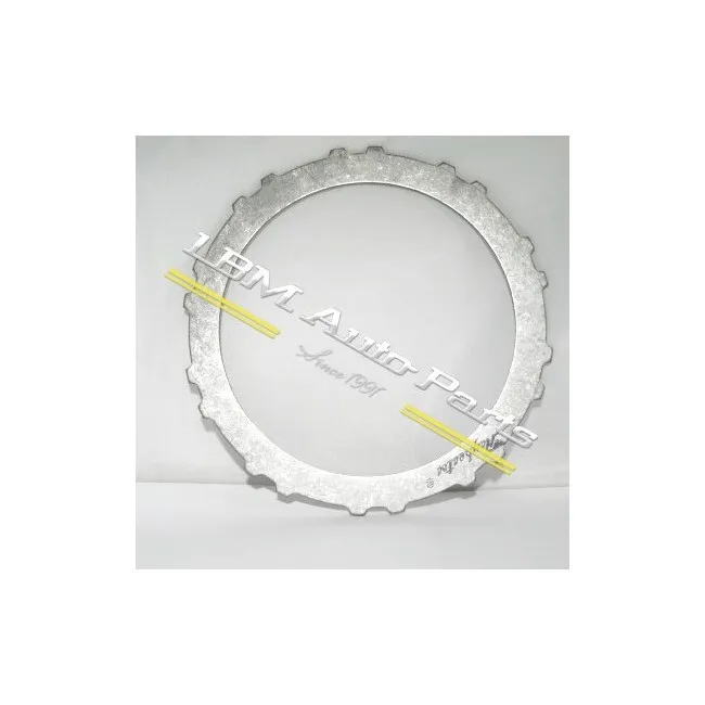 Stahl-Underdrive F4a51/f5a51 96-up R/v4a51 R/v (1997–2012)
