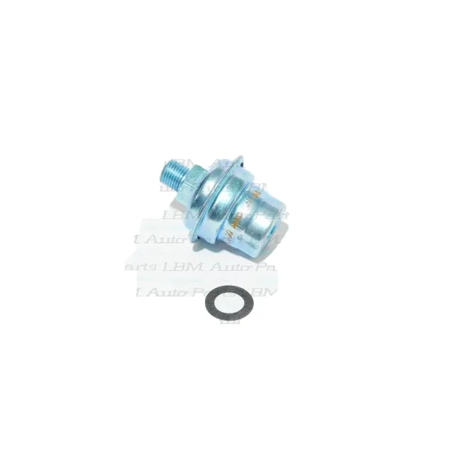 Modulator Fmx Ford 51-81 Blue Single Line C1ap-7a377-b (1956-1981)