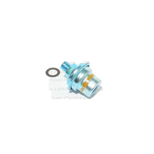 Modulator Ci Ford/fmx Blue Stripe 1961-up C1az-7a377b