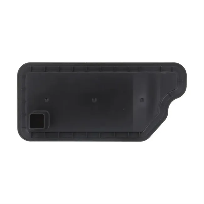 Filter Jf506e Vw 02-up, Lang (2002-2008)
