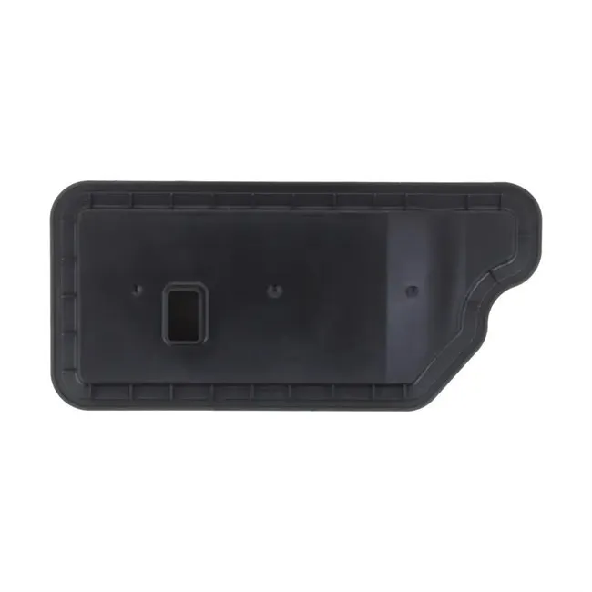 Filter Jf506e Vw 02-up, Kurz (2002-2008)