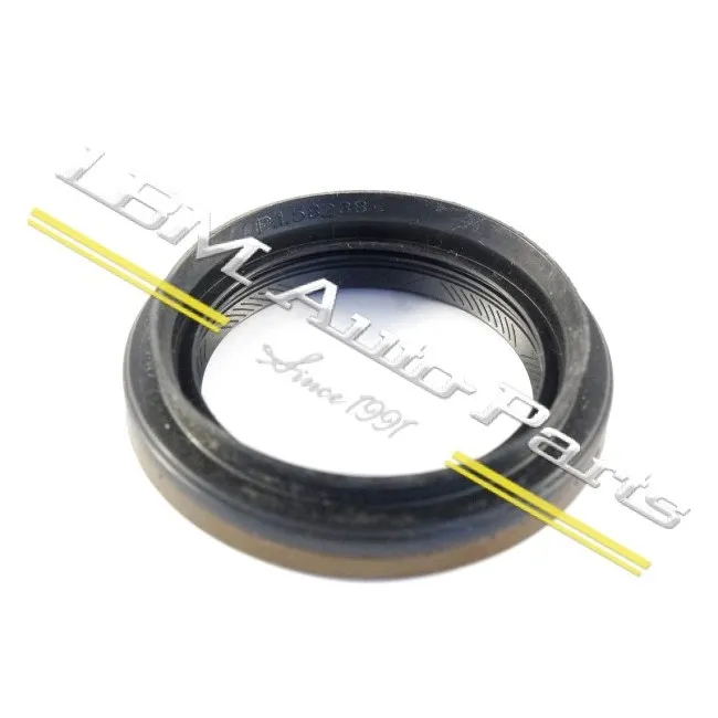 Seal Jf506e Axle Mazda 02-up (2007-2019)