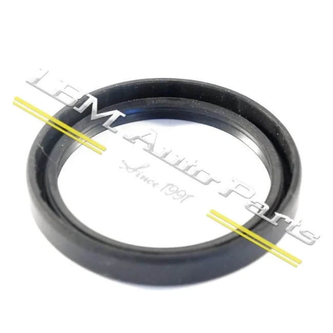 Dichtung Jf506e Achse Vw 99-up