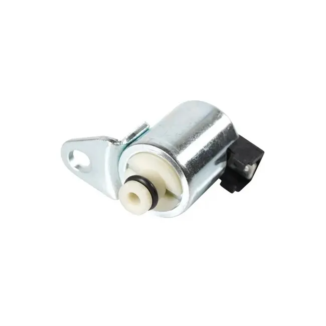 Magnetventil Jf506e Vw/Land Rover (2002-2008)