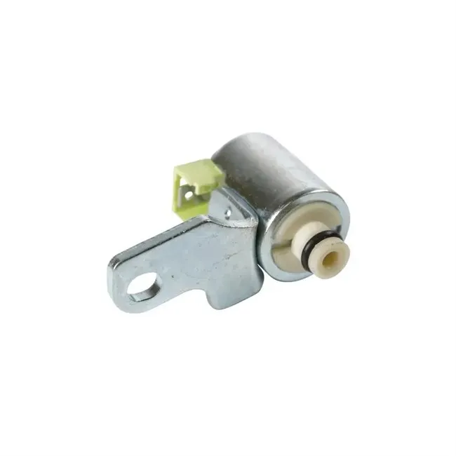 Magnetventil Jf506e Vw/Land Rover (2002-2008)