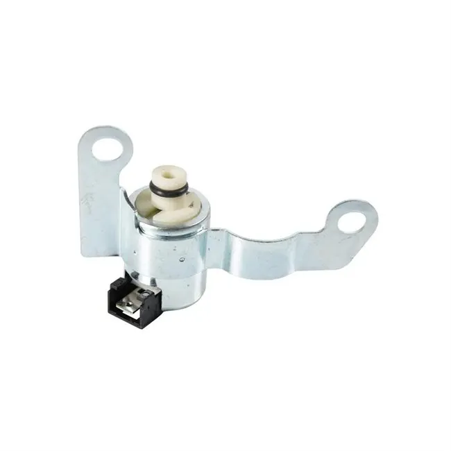 Magnetventil Jf506e Vw/Land Rover (2002-2008)