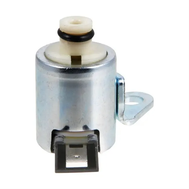 Magnetventil Jf506e Vw/Land Rover (2002-2008)