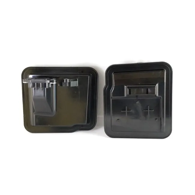 Filter 200 Jf613 Mitsubishi