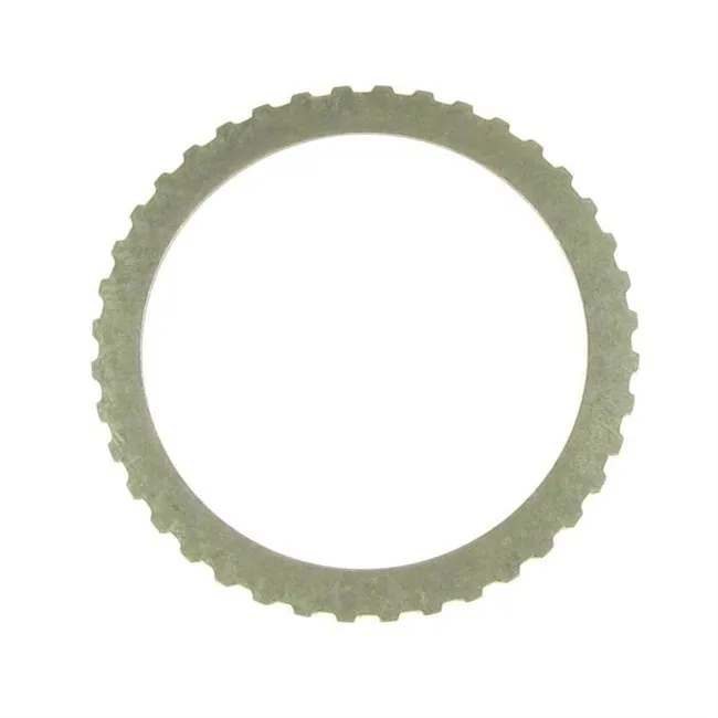 Stahl K3 Tf60 Außenverzahnung (2003-2018)