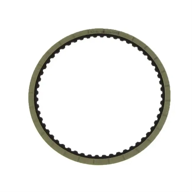 Friction K1 Tf60 Innenverzahnung (2003–2020)