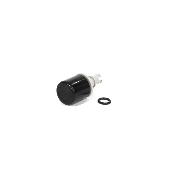 Air Breahter Vw Tf60 09g301469a