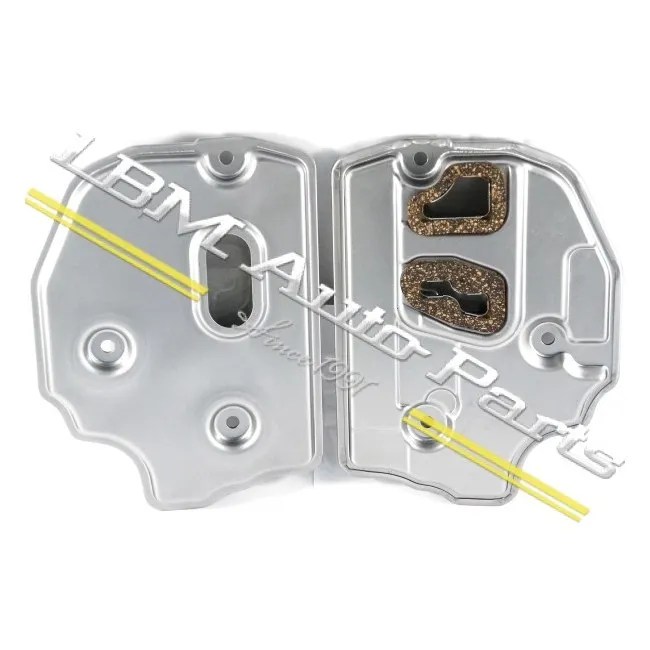 Filter 09g Golf Beetle Passat Jetta 09g325429b