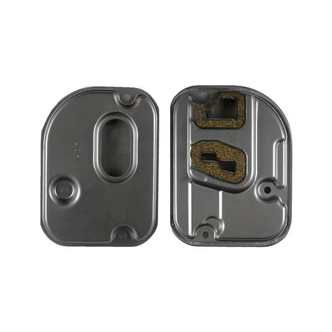 Filter 09m 09m325429