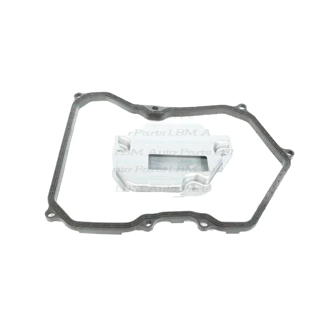 Filtersatz Vw 09k 09k325429