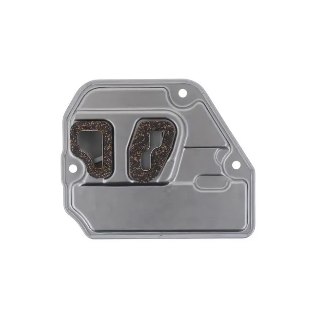 Filter Tf60 Mini Vw 24347566358 (2005-2020)