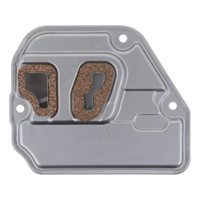 Filter Tf60 Vw 09k 05-up 09k325429