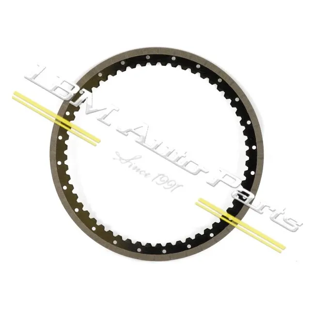 Friction B2 Tf60 Innenverzahnung (2003–2020)