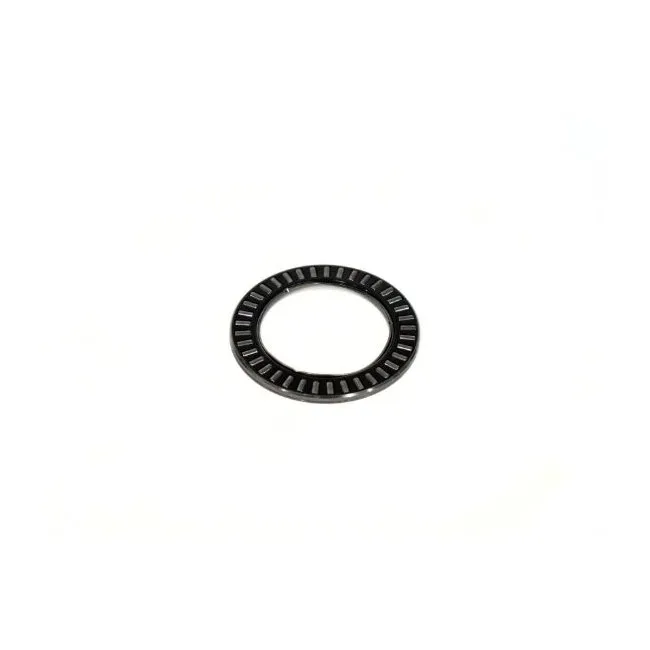Nadellager vorne Planetengetriebe 09k 09g Tf60sc