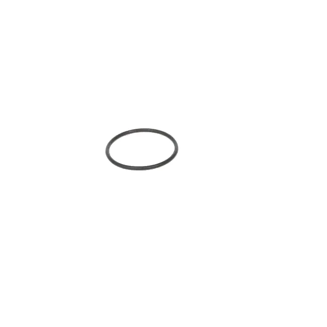 O-Ring K2 Kupplung 09g (2003-2013)