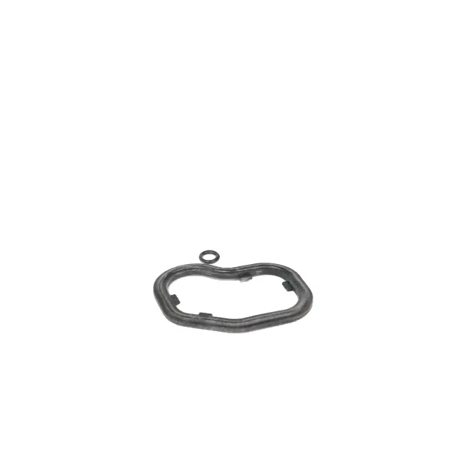 O-Ring-Kit 09k Kühler/Filter Mm (2004-2013)